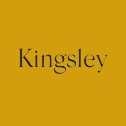 Crystalbrook Kingsley