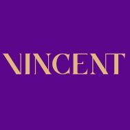 Crystalbrook Vincent