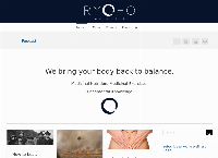 Ryoho Wellness