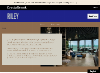 Rocco by Crystalbrook's website