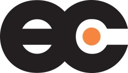 Everything's Connected Progressive Osteopathy Camberwell
