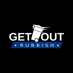 Get Out Rubbish