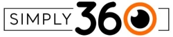 Simply 360