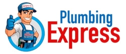 Plumbing Express