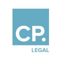 Clearpoint Legal
