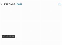 Clearpoint Legal's website