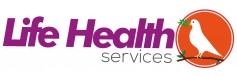 Life Health Services