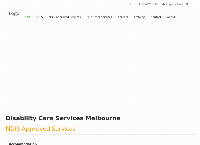Life Health Services's website
