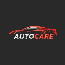 Auto Care Cranbourne