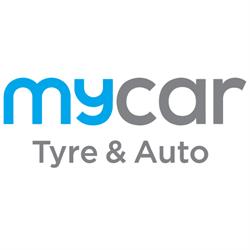 mycar Tyre & Auto Altona Meadows