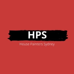 House Painters Sydney