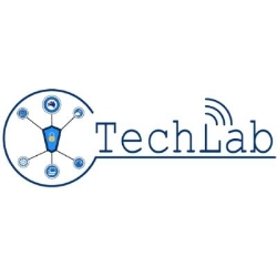 The Techlab