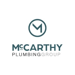 McCarthy Plumbing Group