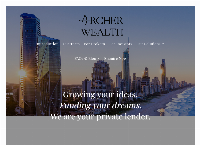 Archer Wealth