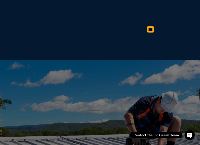 Go Green Energy