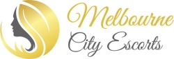 1300 Escorts | Melbourne Escorts Agency