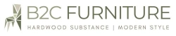 B2C Furniture