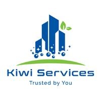 Kiwi Services | Cleaning Company Adelaide