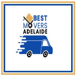 Best Movers Adelaide