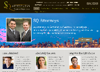 SQ Attorneys, Criminal Defense Lawyers