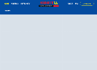Abbott Printers and Stationers's website