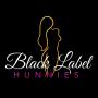 Black Label Hunnies