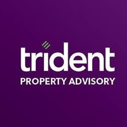 Trident Property