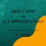 Apply Now!
