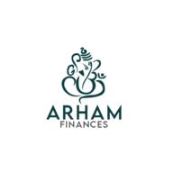 Arham Finance
