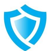 Gemina health
