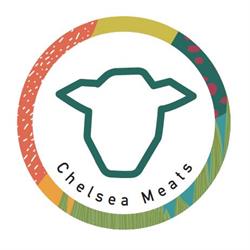 Chelsea Meats