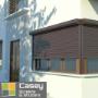 Roller Shutters Melbourne