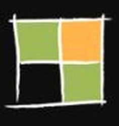 caseyscreensandshutters