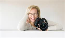 Katrina Christ Photographer