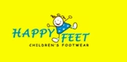shophappyfeetshoes