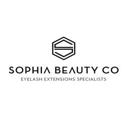 Sophia Beauty