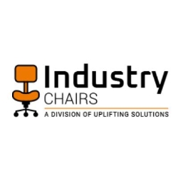 Industry Chairs