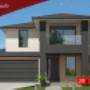 Dulger Homes2