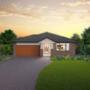 Dulger Homes