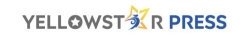 Yellow Star Press - Flyer, Business Card, Signage, Menu, Printing near Melbourne