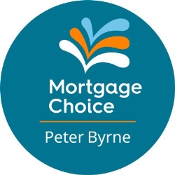 Mortgage Choice Forster & Taree