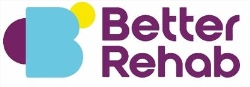 Better Rehab - Moonee Ponds