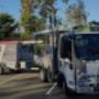 MRF Electrical pty ltd +61 7 3184 4189 6 Traves St, Chermside West QLD 4032, Australia - electrical