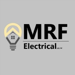 MRF Electrical pty ltd