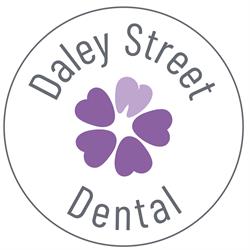Daley Street Dental