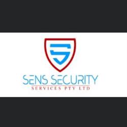 Sens Security Services