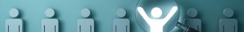 insolvency Australia