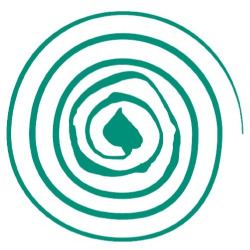 Melbourne Chiro Clinic