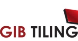 GIB Tiling