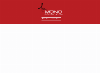 lamono